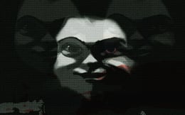 Granny’s Little Psycho