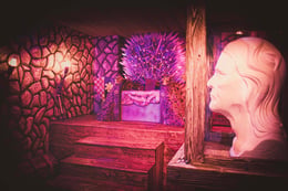 Kings Quest [prev. Game Of Stones]
