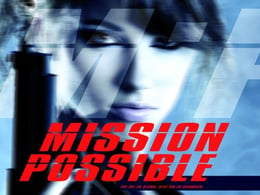 Mission Possible