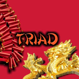 Triad