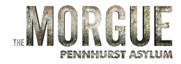 The Morgue