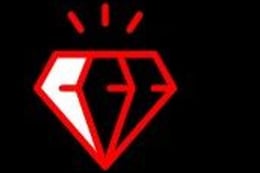 The Gemstone Heist