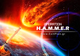 Operation H.A.M.M.E.R.