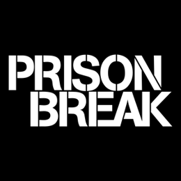 Prison Break