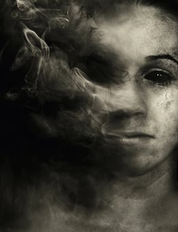 The Howling Haunted Trail