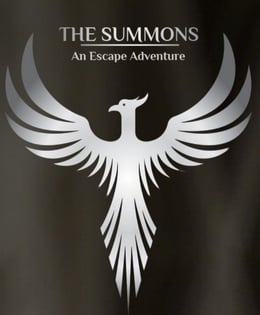 The Summons