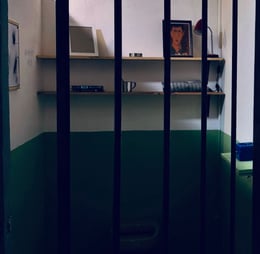 Alcatraz