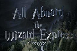 Wizard Express