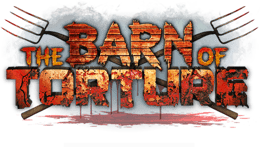 The Barn of Torture