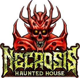 Necrosis