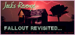 Jack's Revenge