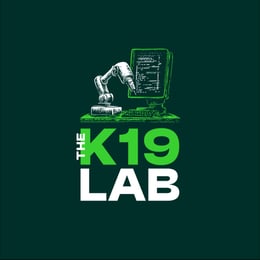 The K19 Lab
