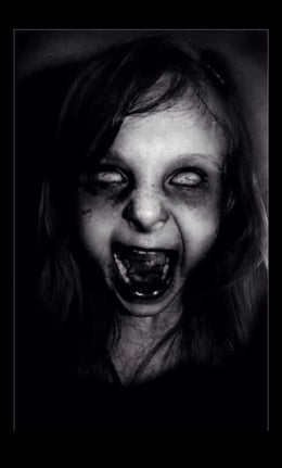 Field of Screams & Haunted Farm