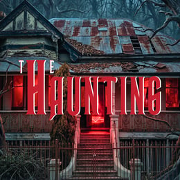 The Haunting
