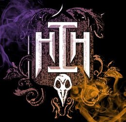 Indian Hills Horror