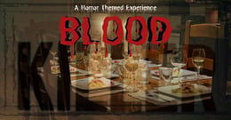 Blood
