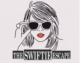 The Swiftie Escape