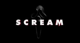 Scream