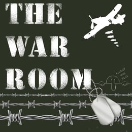 The War Room