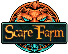 Scare Farm