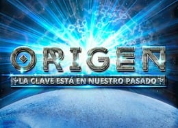 Origen [Source]