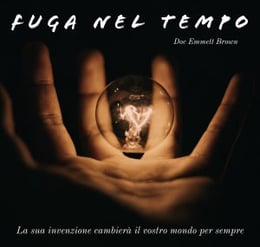 Fuga Nel Tempo [Escape In Time]