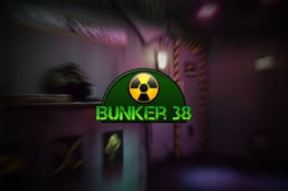 Bunker 38