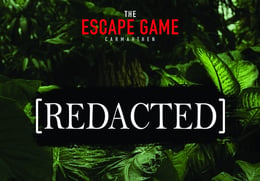 [Redacted]