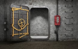 The Shelter