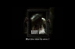 Bloody Mary