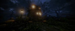 Alice [VR]