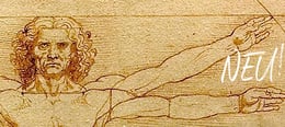 Da Vinci