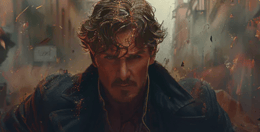 Sherlock: Die Bombe