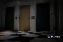 La 13e Sortie [The 13th Exit]