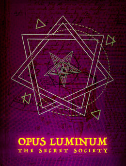 Opus Luminum