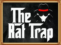 The Rat Trap