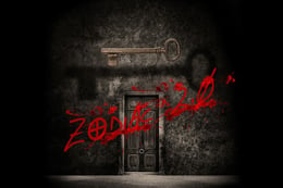 Zodiac 2.0