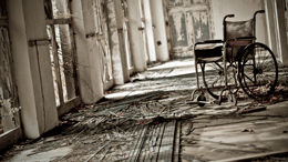 L’assassino Misterioso [The Mysterious Killer]