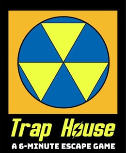 Trap House
