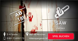 Saw
