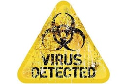 Outbreak