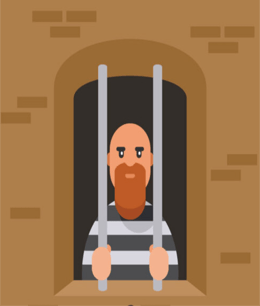 Jailbreak!