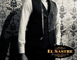 El Sastre [The Tailor]