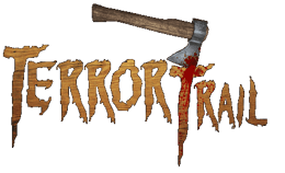 Terror Trail