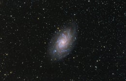 Espace Room