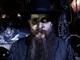 Deadlands