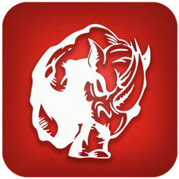 Jungle Game