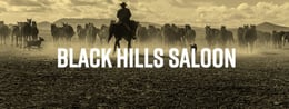 Black Hills Saloon
