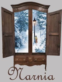 Narnia