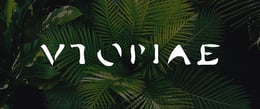Utopiae